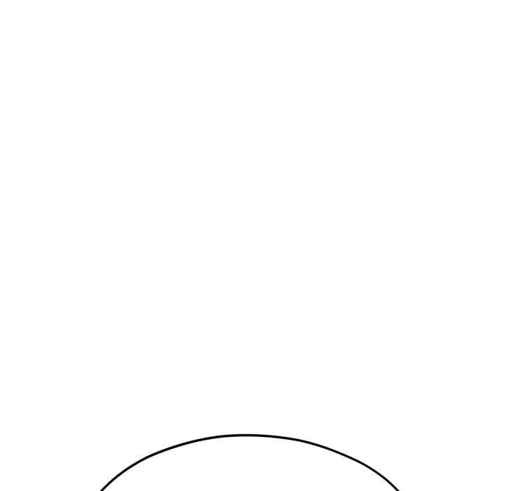 我的傻瓜男友 第45話 第78页