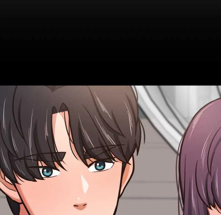 我的傻瓜男友 第45話 第141页