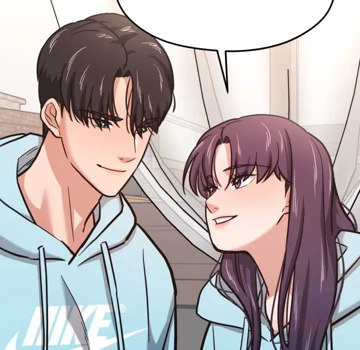 我的傻瓜男友 第45話 第87页