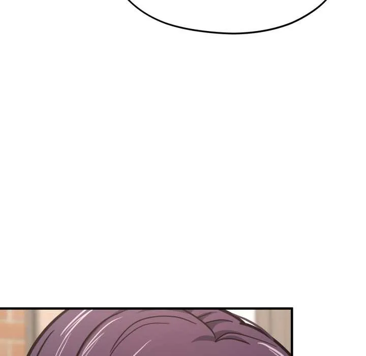 我的傻瓜男友 第45話 第44页