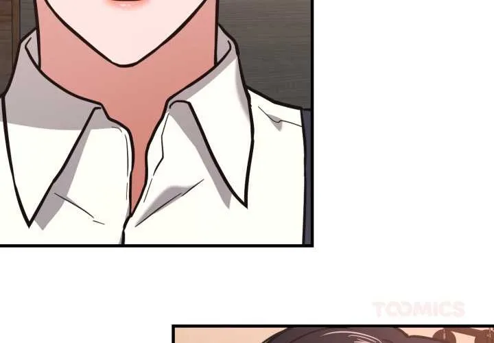 我的傻瓜男友 第45話 第3页