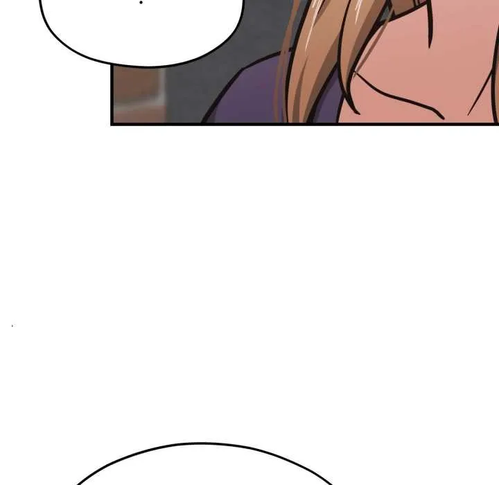 我的傻瓜男友 第45話 第48页