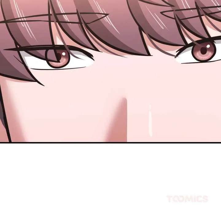 我的傻瓜男友 第45話 第15页