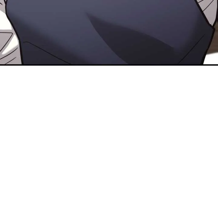 我的傻瓜男友 第45話 第12页
