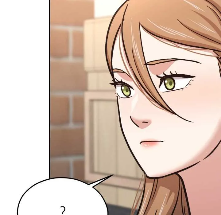 我的傻瓜男友 第45話 第47页