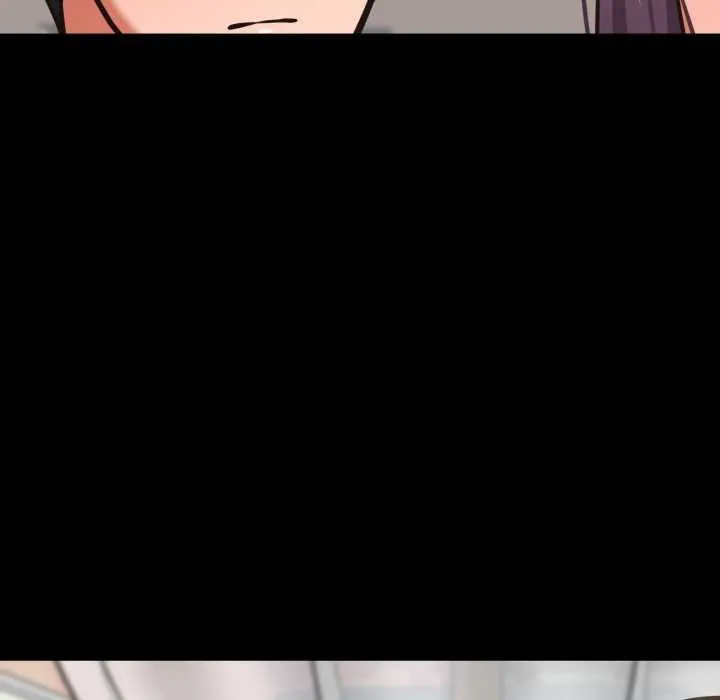 我的傻瓜男友 第45話 第142页