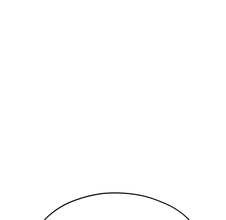 我的傻瓜男友 第45話 第90页