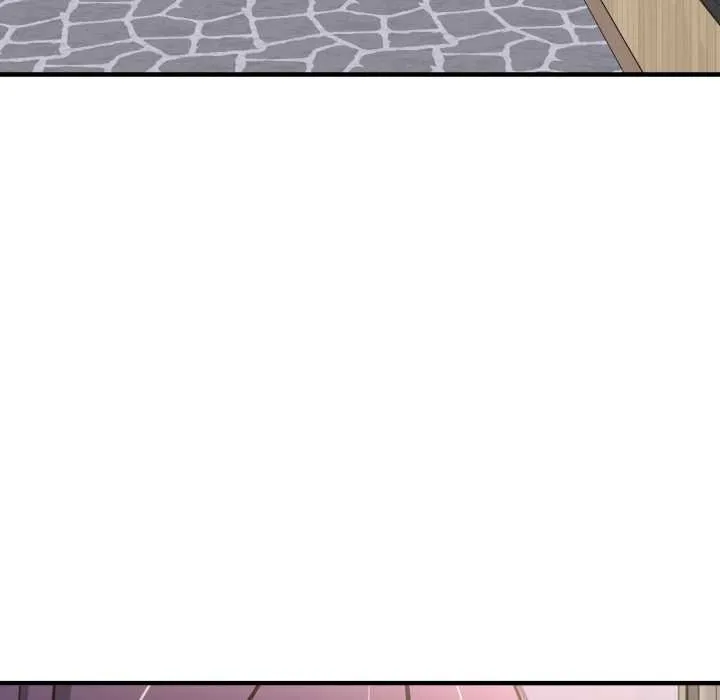 我的傻瓜男友 第45話 第74页
