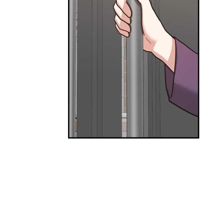 我的傻瓜男友 第45話 第24页