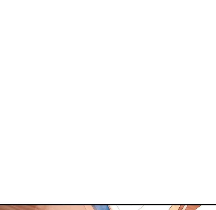 我的傻瓜男友 第45話 第16页