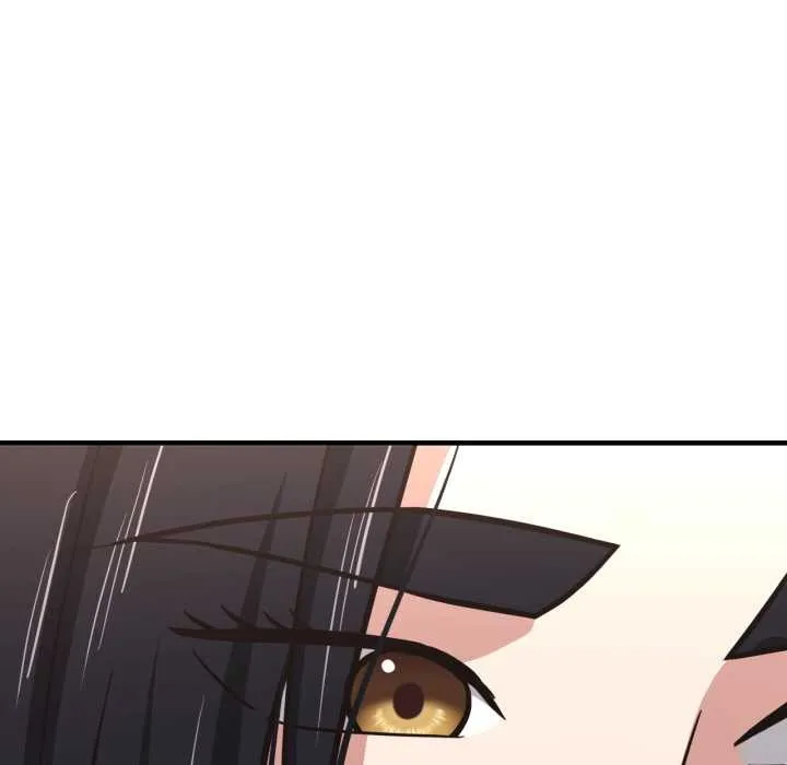 我的傻瓜男友 第45話 第13页