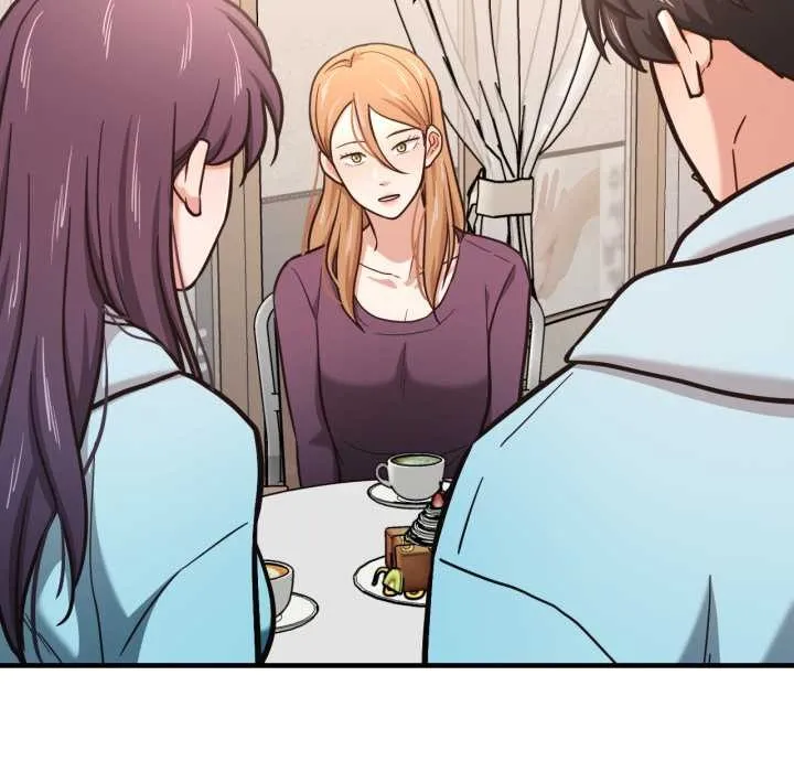 我的傻瓜男友 第45話 第89页