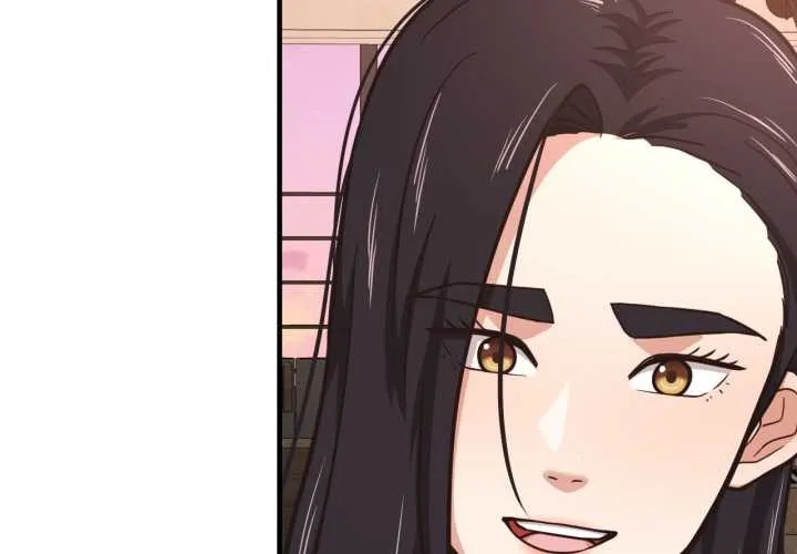 我的傻瓜男友 第45話 第4页