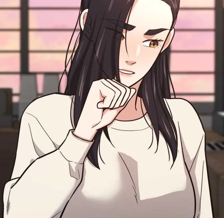 我的傻瓜男友 第45話 第8页