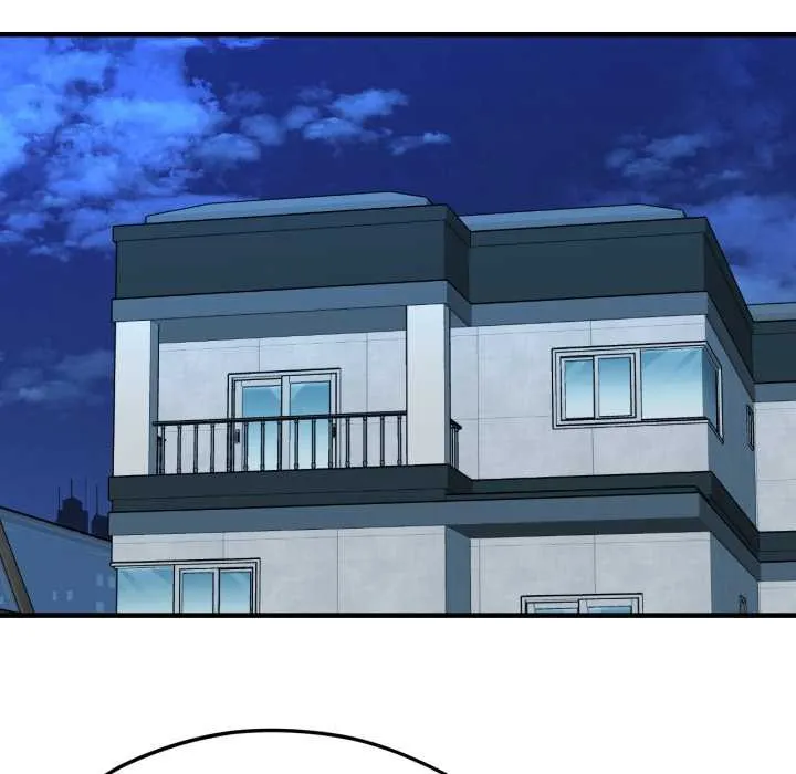 我的傻瓜男友 第45話 第120页