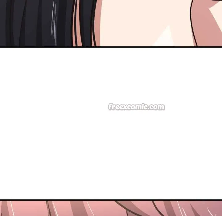 我的傻瓜男友 第45話 第14页