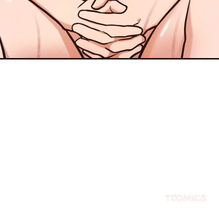 我的傻瓜男友 第45話 第134页