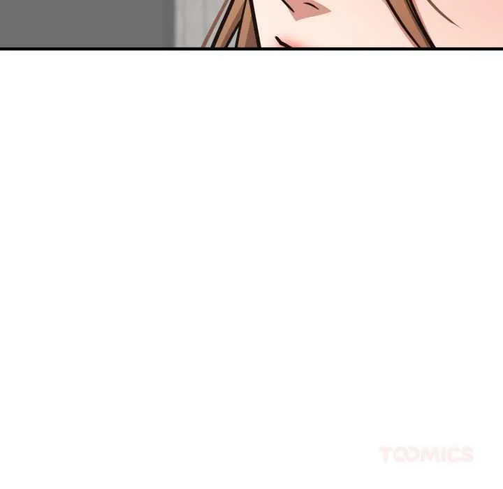 我的傻瓜男友 第45話 第116页