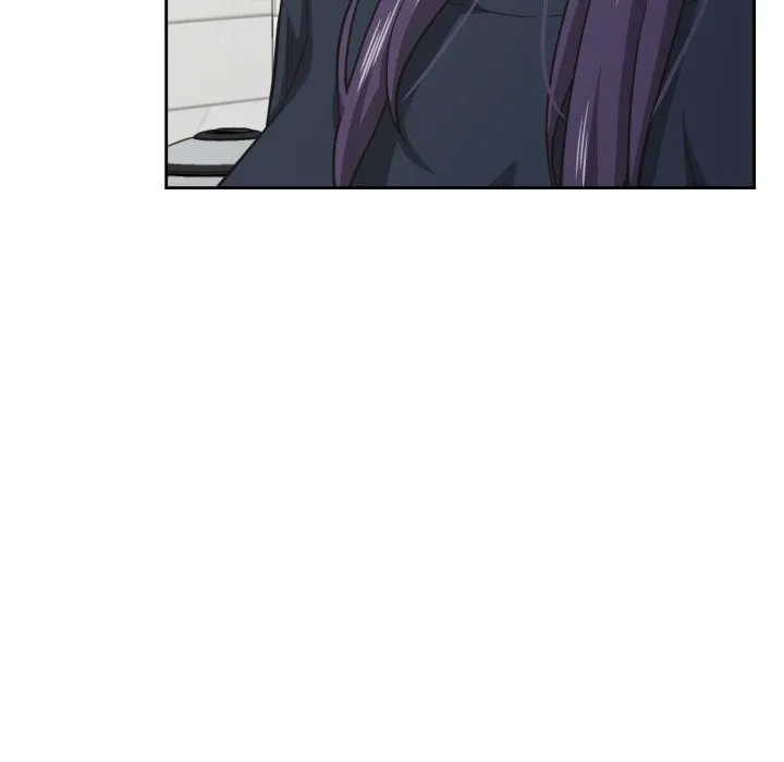 我的傻瓜男友 第25話 第100页