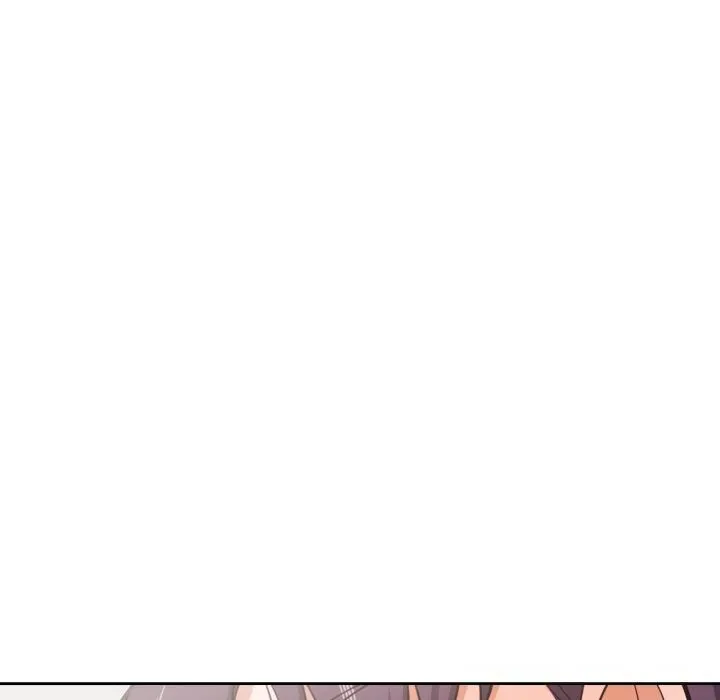 我的傻瓜男友 第25話 第102页