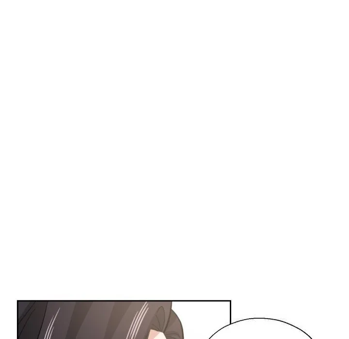 我的傻瓜男友 第25話 第36页