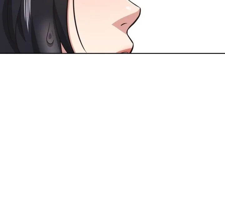 我的傻瓜男友 第25話 第46页