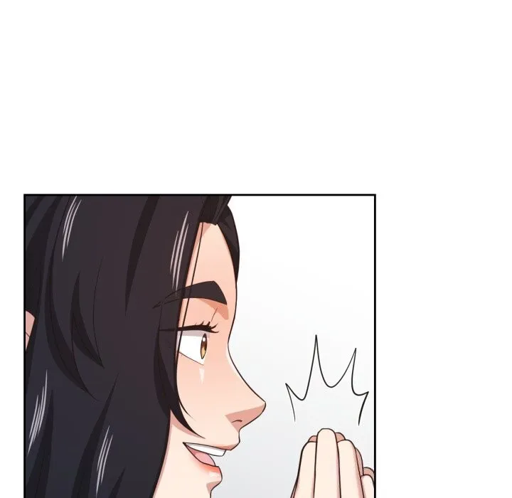 我的傻瓜男友 第25話 第19页