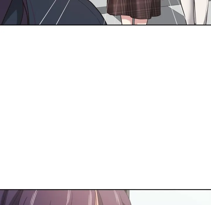 我的傻瓜男友 第25話 第59页