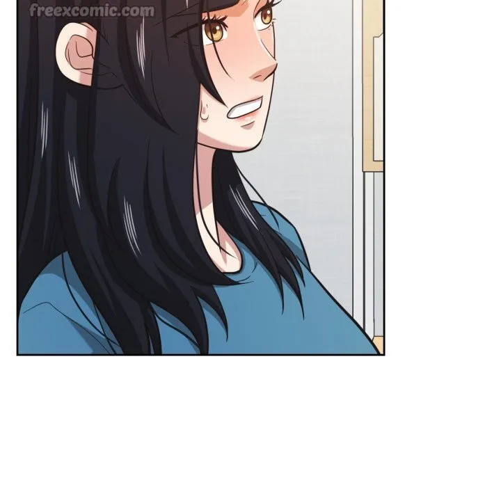 我的傻瓜男友 第25話 第98页