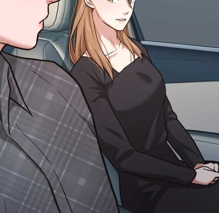 我的傻瓜男友 第43話 第10页