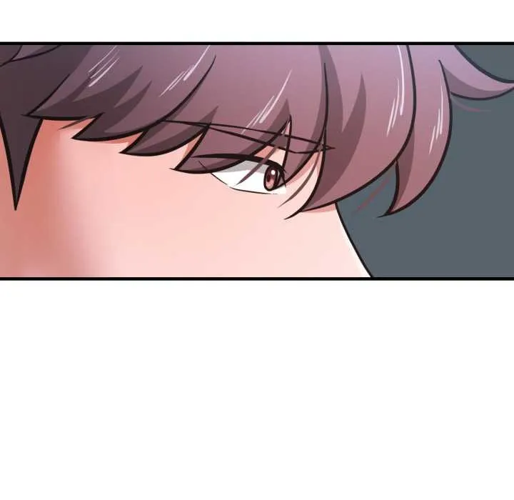 我的傻瓜男友 第43話 第31页