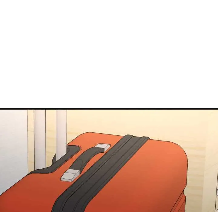 我的傻瓜男友 第43話 第40页
