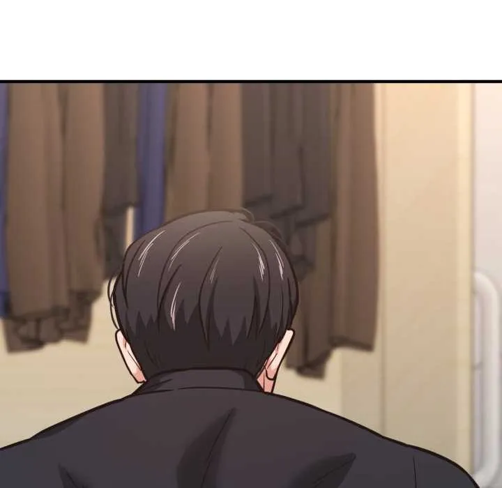 我的傻瓜男友 第43話 第61页