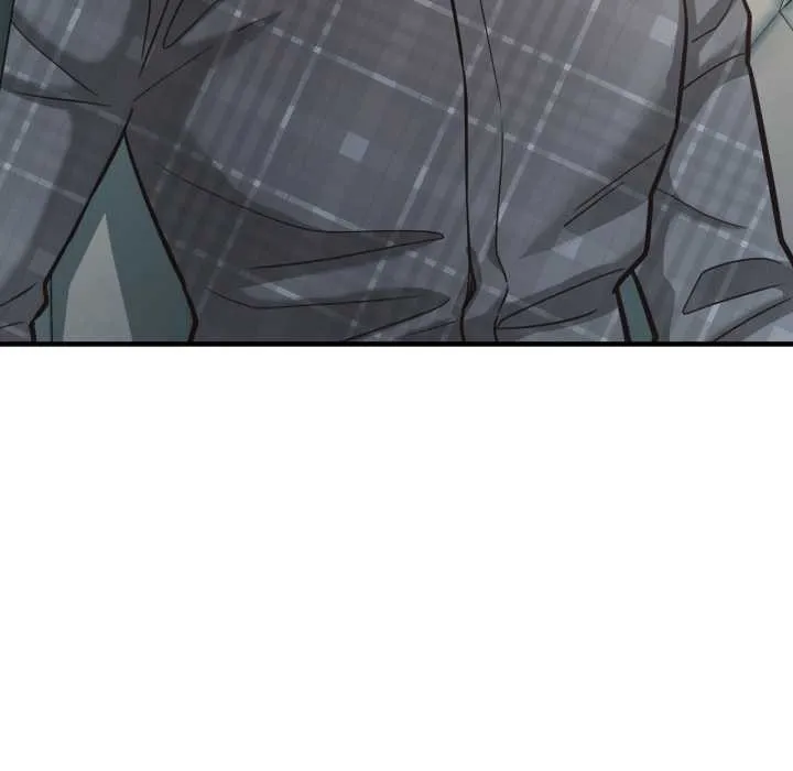 我的傻瓜男友 第43話 第25页