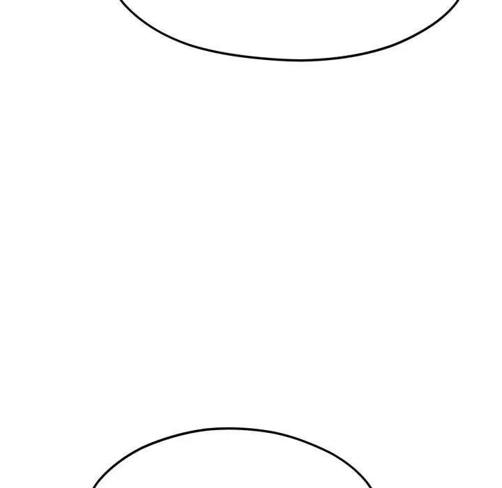 我的傻瓜男友 第43話 第79页