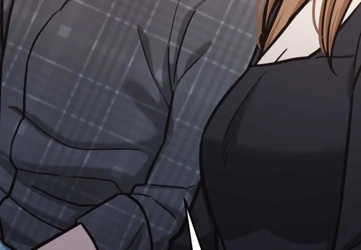 我的傻瓜男友 第43話 第4页