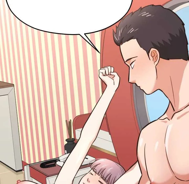 我的傻瓜男友 第43話 第148页