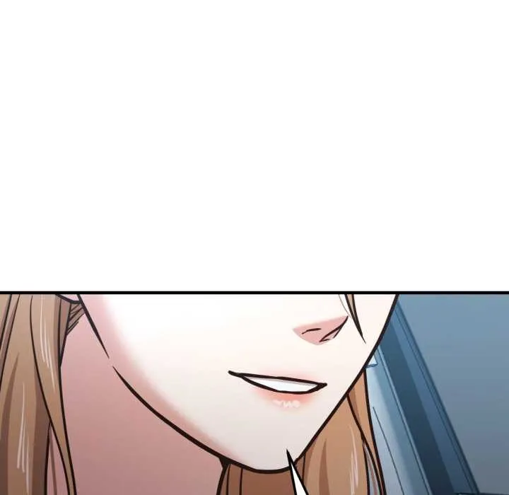 我的傻瓜男友 第43話 第7页