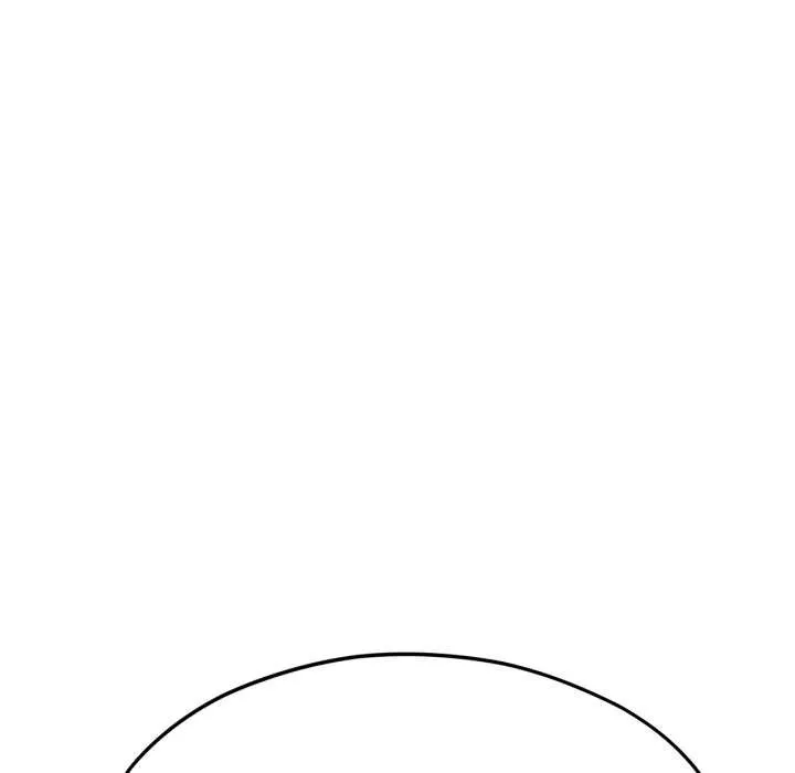 我的傻瓜男友 第43話 第26页