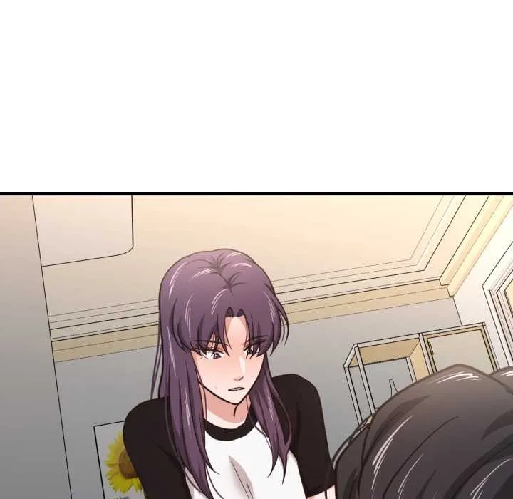 我的傻瓜男友 第43話 第99页