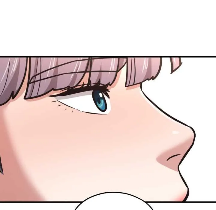 我的傻瓜男友 第43話 第160页