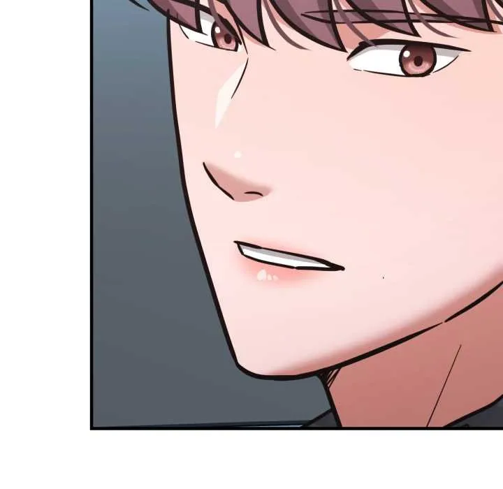 我的傻瓜男友 第43話 第13页