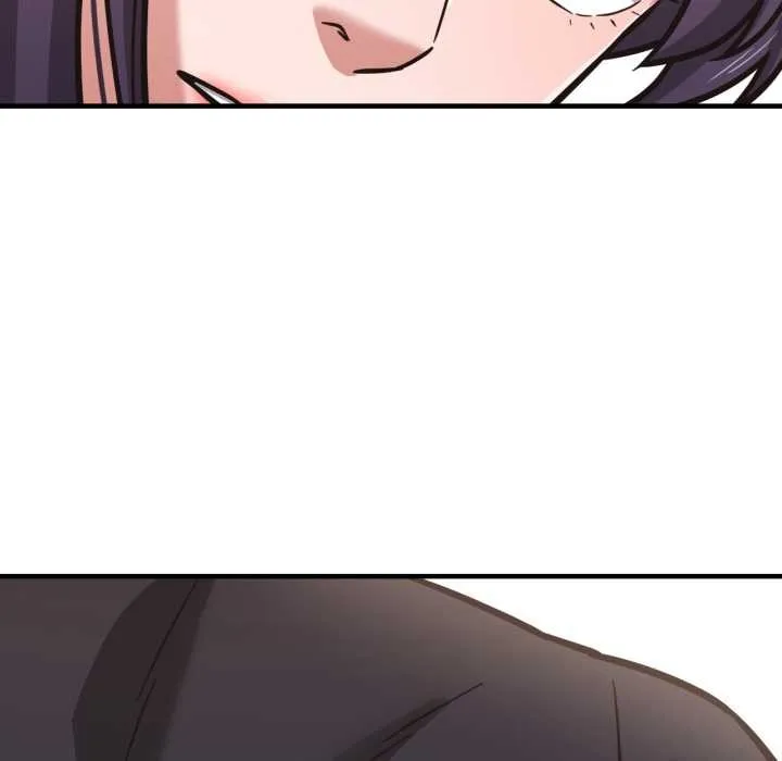 我的傻瓜男友 第43話 第64页