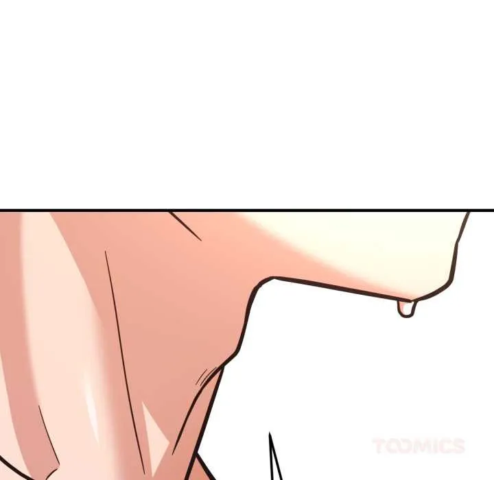 我的傻瓜男友 第43話 第74页