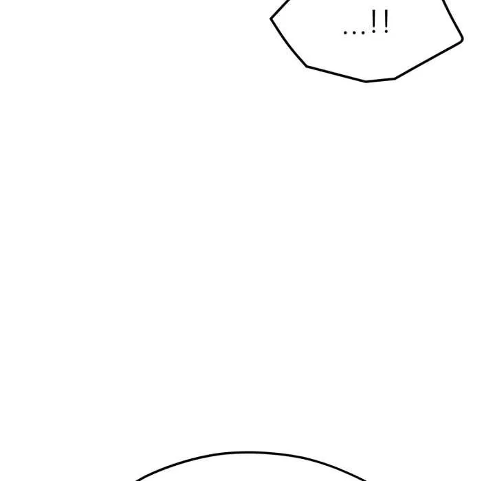 我的傻瓜男友 第43話 第118页