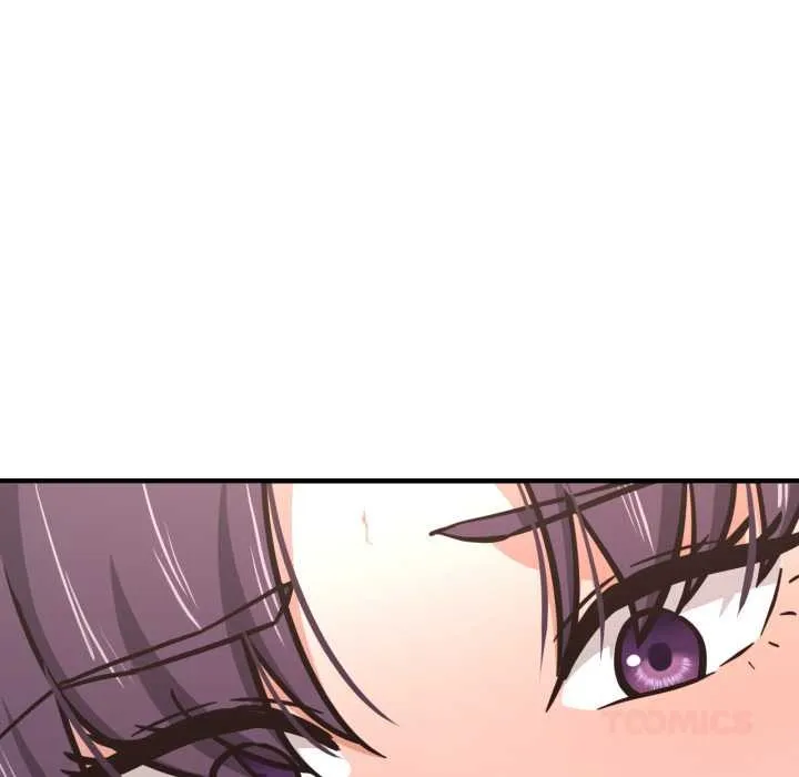 我的傻瓜男友 第43話 第101页