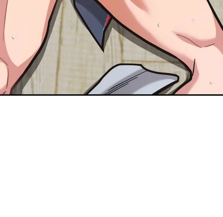 我的傻瓜男友 第43話 第98页