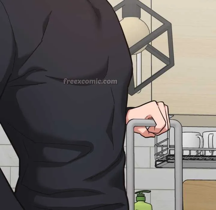 我的傻瓜男友 第43話 第55页