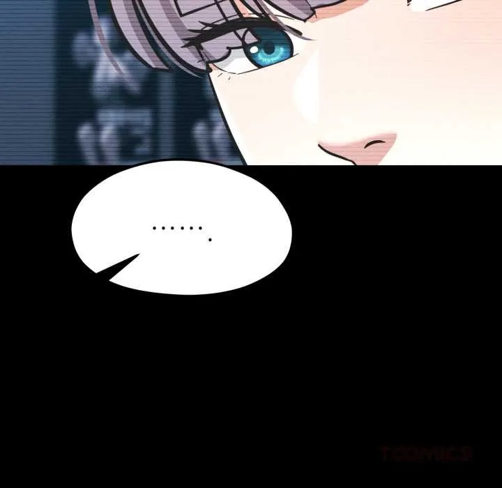 我的傻瓜男友 第43話 第137页