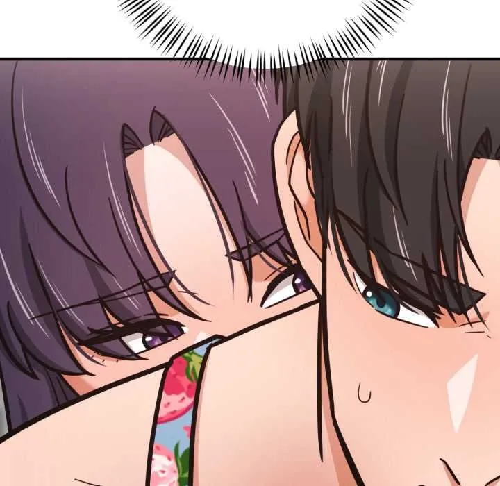我的傻瓜男友 第43話 第90页